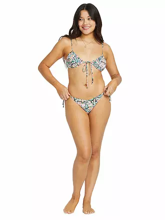 BILLABONG | Damen Bikinioberteil Sweet Fields Cara | 